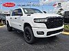 New 2026 RAM 1500 BIG HORN 4X4 CREW CAB 5'7" BOX in NEW PORT RICHEY, FLORIDA
