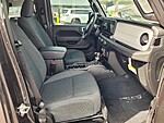 New 2026 JEEP WRANGLER SPORT S 4 DOOR 4X4 in NEW PORT RICHEY, FLORIDA (Photo 19)