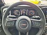 New 2026 JEEP WRANGLER SPORT S 4 DOOR 4X4 in NEW PORT RICHEY, FLORIDA (Photo 28)