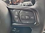New 2026 JEEP WRANGLER SPORT S 4 DOOR 4X4 in NEW PORT RICHEY, FLORIDA (Photo 29)