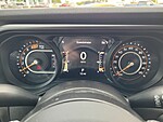 New 2026 JEEP WRANGLER SPORT S 4 DOOR 4X4 in NEW PORT RICHEY, FLORIDA (Photo 31)