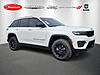 New 2025 JEEP GRAND CHEROKEE ALTITUDE 4X2 in NEW PORT RICHEY, FLORIDA