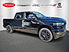 New 2026 RAM 1500 LARAMIE 4X4 CREW CAB 5'7" BOX in NEW PORT RICHEY, FLORIDA