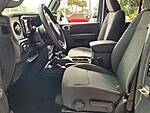 New 2026 JEEP WRANGLER SPORT S 4 DOOR 4X4 in NEW PORT RICHEY, FLORIDA (Photo 13)