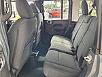 New 2026 JEEP WRANGLER SPORT S 4 DOOR 4X4 in NEW PORT RICHEY, FLORIDA (Photo 14)