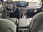 New 2026 JEEP WRANGLER SPORT S 4 DOOR 4X4 in NEW PORT RICHEY, FLORIDA (Photo 16)