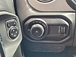 New 2026 JEEP WRANGLER SPORT S 4 DOOR 4X4 in NEW PORT RICHEY, FLORIDA (Photo 22)