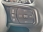 New 2026 JEEP WRANGLER SPORT S 4 DOOR 4X4 in NEW PORT RICHEY, FLORIDA (Photo 29)