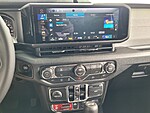 New 2026 JEEP WRANGLER WILLYS 4 DOOR 4X4 in NEW PORT RICHEY, FLORIDA (Photo 23)
