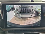 New 2026 JEEP WRANGLER WILLYS 4 DOOR 4X4 in NEW PORT RICHEY, FLORIDA (Photo 25)
