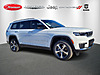 New 2025 JEEP GRAND CHEROKEE L LIMITED 4X2 in NEW PORT RICHEY, FLORIDA
