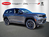 New 2025 JEEP GRAND CHEROKEE ALTITUDE X 4X2 in NEW PORT RICHEY, FLORIDA