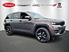New 2025 JEEP GRAND CHEROKEE LIMITED 4X2 in NEW PORT RICHEY, FLORIDA