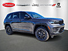 New 2025 JEEP GRAND CHEROKEE ALTITUDE 4X2 in NEW PORT RICHEY, FLORIDA