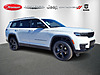 New 2025 JEEP GRAND CHEROKEE L Limited 4x2 in NEW PORT RICHEY, FLORIDA