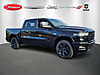 New 2026 RAM 1500 BIG HORN 4X4 CREW CAB 5'7" BOX in NEW PORT RICHEY, FLORIDA