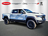 New 2026 RAM 1500 RHO 4X4 CREW CAB 5'7" BOX in NEW PORT RICHEY, FLORIDA