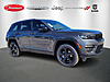 New 2025 JEEP GRAND CHEROKEE Limited 4x2 in NEW PORT RICHEY, FLORIDA