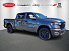 New 2026 RAM 1500 LARAMIE 4X4 CREW CAB 5'7" BOX in NEW PORT RICHEY, FLORIDA