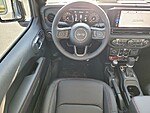 New 2026 JEEP WRANGLER RUBICON 4 DOOR 4X4 in NEW PORT RICHEY, FLORIDA (Photo 15)