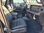 New 2026 JEEP WRANGLER RUBICON 4 DOOR 4X4 in NEW PORT RICHEY, FLORIDA (Photo 19)