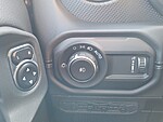 New 2026 JEEP WRANGLER RUBICON 4 DOOR 4X4 in NEW PORT RICHEY, FLORIDA (Photo 22)