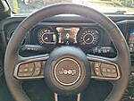 New 2026 JEEP WRANGLER RUBICON 4 DOOR 4X4 in NEW PORT RICHEY, FLORIDA (Photo 28)