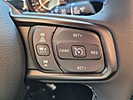 New 2026 JEEP WRANGLER RUBICON 4 DOOR 4X4 in NEW PORT RICHEY, FLORIDA (Photo 29)