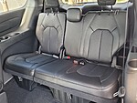 New 2026 CHRYSLER PACIFICA SELECT FWD in NEW PORT RICHEY, FLORIDA (Photo 12)
