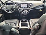 New 2026 CHRYSLER PACIFICA SELECT FWD in NEW PORT RICHEY, FLORIDA (Photo 14)