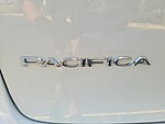 New 2026 CHRYSLER PACIFICA SELECT FWD in NEW PORT RICHEY, FLORIDA (Photo 15)