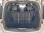 New 2026 CHRYSLER PACIFICA SELECT FWD in NEW PORT RICHEY, FLORIDA (Photo 16)