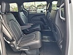New 2026 CHRYSLER PACIFICA SELECT FWD in NEW PORT RICHEY, FLORIDA (Photo 17)