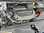 New 2026 CHRYSLER PACIFICA SELECT FWD in NEW PORT RICHEY, FLORIDA (Photo 19)