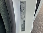 New 2026 CHRYSLER PACIFICA SELECT FWD in NEW PORT RICHEY, FLORIDA (Photo 20)
