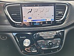 New 2026 CHRYSLER PACIFICA SELECT FWD in NEW PORT RICHEY, FLORIDA (Photo 23)