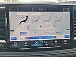 New 2026 CHRYSLER PACIFICA SELECT FWD in NEW PORT RICHEY, FLORIDA (Photo 24)