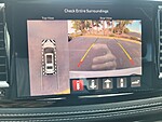 New 2026 CHRYSLER PACIFICA SELECT FWD in NEW PORT RICHEY, FLORIDA (Photo 25)