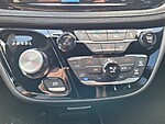 New 2026 CHRYSLER PACIFICA SELECT FWD in NEW PORT RICHEY, FLORIDA (Photo 26)