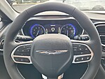 New 2026 CHRYSLER PACIFICA SELECT FWD in NEW PORT RICHEY, FLORIDA (Photo 27)