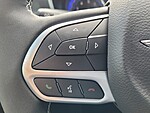 New 2026 CHRYSLER PACIFICA SELECT FWD in NEW PORT RICHEY, FLORIDA (Photo 29)