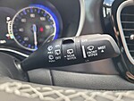 New 2026 CHRYSLER PACIFICA SELECT FWD in NEW PORT RICHEY, FLORIDA (Photo 30)