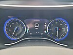 New 2026 CHRYSLER PACIFICA SELECT FWD in NEW PORT RICHEY, FLORIDA (Photo 32)