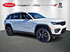 New 2025 JEEP GRAND CHEROKEE Limited 4x2 in NEW PORT RICHEY, FLORIDA