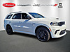 New 2026 DODGE DURANGO GT HEMI V8 AWD in NEW PORT RICHEY, FLORIDA