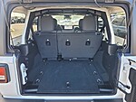 New 2026 JEEP WRANGLER SPORT S 4 DOOR 4X4 in NEW PORT RICHEY, FLORIDA (Photo 17)