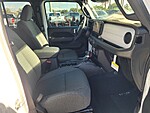 New 2026 JEEP WRANGLER SPORT S 4 DOOR 4X4 in NEW PORT RICHEY, FLORIDA (Photo 19)