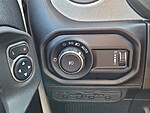 New 2026 JEEP WRANGLER SPORT S 4 DOOR 4X4 in NEW PORT RICHEY, FLORIDA (Photo 22)