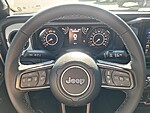 New 2026 JEEP WRANGLER SPORT S 4 DOOR 4X4 in NEW PORT RICHEY, FLORIDA (Photo 28)