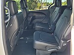 New 2026 CHRYSLER VOYAGER LX FWD in NEW PORT RICHEY, FLORIDA (Photo 11)